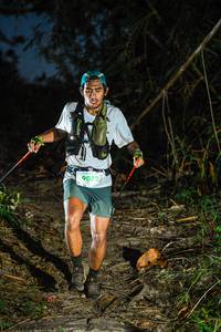 BIB: 9072
                            <button type="button" onclick="openModal(22715645)" class="btn btn-primary btn-sm float-right btn-popup" data-toggle="modal" data-target=".modal-high-quality">
                        <i class="fas fa-shopping-cart"></i> Add to Cart
                    </button>
                                            <button type="button" onclick="isThisMe(22715645, true)" class="btn btn-success btn-sm float-right btn-popup btn-isme hidden" data-toggle="tooltip" data-placement="bottom" title="นี่คือรูปของคุณใช่ไหม คลิกที่นี่เพื่อเอาเข้าอัลบั้ม">
                        <i class="fas fa-plus"></i> Add to album
                    </button>
                    <button type="button" onclick="isThisMe(22715645, false)" class="btn btn-warning btn-sm float-right btn-popup btn-isnotme hidden">
                        <i class="fas fa-ban"></i> Remove from album
                    </button>