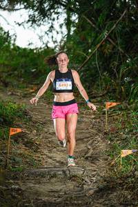 BIB: 6495
                            <button type="button" onclick="openModal(22720351)" class="btn btn-primary btn-sm float-right btn-popup" data-toggle="modal" data-target=".modal-high-quality">
                        <i class="fas fa-shopping-cart"></i> Add to Cart
                    </button>
                                            <button type="button" onclick="isThisMe(22720351, true)" class="btn btn-success btn-sm float-right btn-popup btn-isme hidden" data-toggle="tooltip" data-placement="bottom" title="นี่คือรูปของคุณใช่ไหม คลิกที่นี่เพื่อเอาเข้าอัลบั้ม">
                        <i class="fas fa-plus"></i> Add to album
                    </button>
                    <button type="button" onclick="isThisMe(22720351, false)" class="btn btn-warning btn-sm float-right btn-popup btn-isnotme hidden">
                        <i class="fas fa-ban"></i> Remove from album
                    </button>