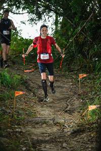 BIB: 
                            <button type="button" onclick="openModal(22720429)" class="btn btn-primary btn-sm float-right btn-popup" data-toggle="modal" data-target=".modal-high-quality">
                        <i class="fas fa-shopping-cart"></i> Add to Cart
                    </button>
                                            <button type="button" onclick="isThisMe(22720429, true)" class="btn btn-success btn-sm float-right btn-popup btn-isme hidden" data-toggle="tooltip" data-placement="bottom" title="นี่คือรูปของคุณใช่ไหม คลิกที่นี่เพื่อเอาเข้าอัลบั้ม">
                        <i class="fas fa-plus"></i> Add to album
                    </button>
                    <button type="button" onclick="isThisMe(22720429, false)" class="btn btn-warning btn-sm float-right btn-popup btn-isnotme hidden">
                        <i class="fas fa-ban"></i> Remove from album
                    </button>