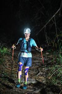 BIB: 
                            <button type="button" onclick="openModal(22714986)" class="btn btn-primary btn-sm float-right btn-popup" data-toggle="modal" data-target=".modal-high-quality">
                        <i class="fas fa-shopping-cart"></i> Add to Cart
                    </button>
                                            <button type="button" onclick="isThisMe(22714986, true)" class="btn btn-success btn-sm float-right btn-popup btn-isme hidden" data-toggle="tooltip" data-placement="bottom" title="นี่คือรูปของคุณใช่ไหม คลิกที่นี่เพื่อเอาเข้าอัลบั้ม">
                        <i class="fas fa-plus"></i> Add to album
                    </button>
                    <button type="button" onclick="isThisMe(22714986, false)" class="btn btn-warning btn-sm float-right btn-popup btn-isnotme hidden">
                        <i class="fas fa-ban"></i> Remove from album
                    </button>