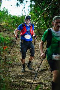 BIB: 5408, 5291
                            <button type="button" onclick="openModal(22721311)" class="btn btn-primary btn-sm float-right btn-popup" data-toggle="modal" data-target=".modal-high-quality">
                        <i class="fas fa-shopping-cart"></i> Add to Cart
                    </button>
                                            <button type="button" onclick="isThisMe(22721311, true)" class="btn btn-success btn-sm float-right btn-popup btn-isme hidden" data-toggle="tooltip" data-placement="bottom" title="นี่คือรูปของคุณใช่ไหม คลิกที่นี่เพื่อเอาเข้าอัลบั้ม">
                        <i class="fas fa-plus"></i> Add to album
                    </button>
                    <button type="button" onclick="isThisMe(22721311, false)" class="btn btn-warning btn-sm float-right btn-popup btn-isnotme hidden">
                        <i class="fas fa-ban"></i> Remove from album
                    </button>