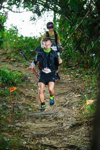 BIB: 5431, 378
                            <button type="button" onclick="openModal(22721042)" class="btn btn-primary btn-sm float-right btn-popup" data-toggle="modal" data-target=".modal-high-quality">
                        <i class="fas fa-shopping-cart"></i> Add to Cart
                    </button>
                                            <button type="button" onclick="isThisMe(22721042, true)" class="btn btn-success btn-sm float-right btn-popup btn-isme hidden" data-toggle="tooltip" data-placement="bottom" title="นี่คือรูปของคุณใช่ไหม คลิกที่นี่เพื่อเอาเข้าอัลบั้ม">
                        <i class="fas fa-plus"></i> Add to album
                    </button>
                    <button type="button" onclick="isThisMe(22721042, false)" class="btn btn-warning btn-sm float-right btn-popup btn-isnotme hidden">
                        <i class="fas fa-ban"></i> Remove from album
                    </button>