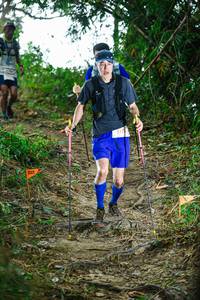 BIB: 517
                            <button type="button" onclick="openModal(22721053)" class="btn btn-primary btn-sm float-right btn-popup" data-toggle="modal" data-target=".modal-high-quality">
                        <i class="fas fa-shopping-cart"></i> Add to Cart
                    </button>
                                            <button type="button" onclick="isThisMe(22721053, true)" class="btn btn-success btn-sm float-right btn-popup btn-isme hidden" data-toggle="tooltip" data-placement="bottom" title="นี่คือรูปของคุณใช่ไหม คลิกที่นี่เพื่อเอาเข้าอัลบั้ม">
                        <i class="fas fa-plus"></i> Add to album
                    </button>
                    <button type="button" onclick="isThisMe(22721053, false)" class="btn btn-warning btn-sm float-right btn-popup btn-isnotme hidden">
                        <i class="fas fa-ban"></i> Remove from album
                    </button>