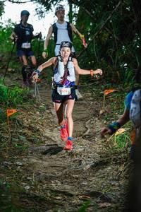 BIB: 5039
                            <button type="button" onclick="openModal(22721005)" class="btn btn-primary btn-sm float-right btn-popup" data-toggle="modal" data-target=".modal-high-quality">
                        <i class="fas fa-shopping-cart"></i> Add to Cart
                    </button>
                                            <button type="button" onclick="isThisMe(22721005, true)" class="btn btn-success btn-sm float-right btn-popup btn-isme hidden" data-toggle="tooltip" data-placement="bottom" title="นี่คือรูปของคุณใช่ไหม คลิกที่นี่เพื่อเอาเข้าอัลบั้ม">
                        <i class="fas fa-plus"></i> Add to album
                    </button>
                    <button type="button" onclick="isThisMe(22721005, false)" class="btn btn-warning btn-sm float-right btn-popup btn-isnotme hidden">
                        <i class="fas fa-ban"></i> Remove from album
                    </button>