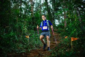 BIB: 290
                            <button type="button" onclick="openModal(22724359)" class="btn btn-primary btn-sm float-right btn-popup" data-toggle="modal" data-target=".modal-high-quality">
                        <i class="fas fa-shopping-cart"></i> Add to Cart
                    </button>
                                            <button type="button" onclick="isThisMe(22724359, true)" class="btn btn-success btn-sm float-right btn-popup btn-isme hidden" data-toggle="tooltip" data-placement="bottom" title="นี่คือรูปของคุณใช่ไหม คลิกที่นี่เพื่อเอาเข้าอัลบั้ม">
                        <i class="fas fa-plus"></i> Add to album
                    </button>
                    <button type="button" onclick="isThisMe(22724359, false)" class="btn btn-warning btn-sm float-right btn-popup btn-isnotme hidden">
                        <i class="fas fa-ban"></i> Remove from album
                    </button>