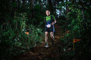 BIB: 300, 5597
                            <button type="button" onclick="openModal(22725449)" class="btn btn-primary btn-sm float-right btn-popup" data-toggle="modal" data-target=".modal-high-quality">
                        <i class="fas fa-shopping-cart"></i> Add to Cart
                    </button>
                                            <button type="button" onclick="isThisMe(22725449, true)" class="btn btn-success btn-sm float-right btn-popup btn-isme hidden" data-toggle="tooltip" data-placement="bottom" title="นี่คือรูปของคุณใช่ไหม คลิกที่นี่เพื่อเอาเข้าอัลบั้ม">
                        <i class="fas fa-plus"></i> Add to album
                    </button>
                    <button type="button" onclick="isThisMe(22725449, false)" class="btn btn-warning btn-sm float-right btn-popup btn-isnotme hidden">
                        <i class="fas fa-ban"></i> Remove from album
                    </button>