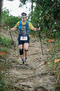 BIB: 5068
                            <button type="button" onclick="openModal(22723690)" class="btn btn-primary btn-sm float-right btn-popup" data-toggle="modal" data-target=".modal-high-quality">
                        <i class="fas fa-shopping-cart"></i> Add to Cart
                    </button>
                                            <button type="button" onclick="isThisMe(22723690, true)" class="btn btn-success btn-sm float-right btn-popup btn-isme hidden" data-toggle="tooltip" data-placement="bottom" title="นี่คือรูปของคุณใช่ไหม คลิกที่นี่เพื่อเอาเข้าอัลบั้ม">
                        <i class="fas fa-plus"></i> Add to album
                    </button>
                    <button type="button" onclick="isThisMe(22723690, false)" class="btn btn-warning btn-sm float-right btn-popup btn-isnotme hidden">
                        <i class="fas fa-ban"></i> Remove from album
                    </button>