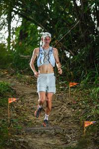 BIB: 
                            <button type="button" onclick="openModal(22719954)" class="btn btn-primary btn-sm float-right btn-popup" data-toggle="modal" data-target=".modal-high-quality">
                        <i class="fas fa-shopping-cart"></i> Add to Cart
                    </button>
                                            <button type="button" onclick="isThisMe(22719954, true)" class="btn btn-success btn-sm float-right btn-popup btn-isme hidden" data-toggle="tooltip" data-placement="bottom" title="นี่คือรูปของคุณใช่ไหม คลิกที่นี่เพื่อเอาเข้าอัลบั้ม">
                        <i class="fas fa-plus"></i> Add to album
                    </button>
                    <button type="button" onclick="isThisMe(22719954, false)" class="btn btn-warning btn-sm float-right btn-popup btn-isnotme hidden">
                        <i class="fas fa-ban"></i> Remove from album
                    </button>