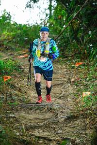 BIB: 
                            <button type="button" onclick="openModal(22720871)" class="btn btn-primary btn-sm float-right btn-popup" data-toggle="modal" data-target=".modal-high-quality">
                        <i class="fas fa-shopping-cart"></i> Add to Cart
                    </button>
                                            <button type="button" onclick="isThisMe(22720871, true)" class="btn btn-success btn-sm float-right btn-popup btn-isme hidden" data-toggle="tooltip" data-placement="bottom" title="นี่คือรูปของคุณใช่ไหม คลิกที่นี่เพื่อเอาเข้าอัลบั้ม">
                        <i class="fas fa-plus"></i> Add to album
                    </button>
                    <button type="button" onclick="isThisMe(22720871, false)" class="btn btn-warning btn-sm float-right btn-popup btn-isnotme hidden">
                        <i class="fas fa-ban"></i> Remove from album
                    </button>