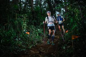 BIB: 1208, 6265
                            <button type="button" onclick="openModal(22725332)" class="btn btn-primary btn-sm float-right btn-popup" data-toggle="modal" data-target=".modal-high-quality">
                        <i class="fas fa-shopping-cart"></i> Add to Cart
                    </button>
                                            <button type="button" onclick="isThisMe(22725332, true)" class="btn btn-success btn-sm float-right btn-popup btn-isme hidden" data-toggle="tooltip" data-placement="bottom" title="นี่คือรูปของคุณใช่ไหม คลิกที่นี่เพื่อเอาเข้าอัลบั้ม">
                        <i class="fas fa-plus"></i> Add to album
                    </button>
                    <button type="button" onclick="isThisMe(22725332, false)" class="btn btn-warning btn-sm float-right btn-popup btn-isnotme hidden">
                        <i class="fas fa-ban"></i> Remove from album
                    </button>