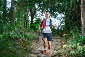 BIB: 5413
                            <button type="button" onclick="openModal(22723879)" class="btn btn-primary btn-sm float-right btn-popup" data-toggle="modal" data-target=".modal-high-quality">
                        <i class="fas fa-shopping-cart"></i> Add to Cart
                    </button>
                                            <button type="button" onclick="isThisMe(22723879, true)" class="btn btn-success btn-sm float-right btn-popup btn-isme hidden" data-toggle="tooltip" data-placement="bottom" title="นี่คือรูปของคุณใช่ไหม คลิกที่นี่เพื่อเอาเข้าอัลบั้ม">
                        <i class="fas fa-plus"></i> Add to album
                    </button>
                    <button type="button" onclick="isThisMe(22723879, false)" class="btn btn-warning btn-sm float-right btn-popup btn-isnotme hidden">
                        <i class="fas fa-ban"></i> Remove from album
                    </button>