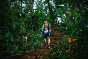 BIB: 5015
                            <button type="button" onclick="openModal(22724224)" class="btn btn-primary btn-sm float-right btn-popup" data-toggle="modal" data-target=".modal-high-quality">
                        <i class="fas fa-shopping-cart"></i> Add to Cart
                    </button>
                                            <button type="button" onclick="isThisMe(22724224, true)" class="btn btn-success btn-sm float-right btn-popup btn-isme hidden" data-toggle="tooltip" data-placement="bottom" title="นี่คือรูปของคุณใช่ไหม คลิกที่นี่เพื่อเอาเข้าอัลบั้ม">
                        <i class="fas fa-plus"></i> Add to album
                    </button>
                    <button type="button" onclick="isThisMe(22724224, false)" class="btn btn-warning btn-sm float-right btn-popup btn-isnotme hidden">
                        <i class="fas fa-ban"></i> Remove from album
                    </button>