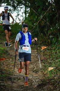 BIB: 5063, 
                            <button type="button" onclick="openModal(22720354)" class="btn btn-primary btn-sm float-right btn-popup" data-toggle="modal" data-target=".modal-high-quality">
                        <i class="fas fa-shopping-cart"></i> Add to Cart
                    </button>
                                            <button type="button" onclick="isThisMe(22720354, true)" class="btn btn-success btn-sm float-right btn-popup btn-isme hidden" data-toggle="tooltip" data-placement="bottom" title="นี่คือรูปของคุณใช่ไหม คลิกที่นี่เพื่อเอาเข้าอัลบั้ม">
                        <i class="fas fa-plus"></i> Add to album
                    </button>
                    <button type="button" onclick="isThisMe(22720354, false)" class="btn btn-warning btn-sm float-right btn-popup btn-isnotme hidden">
                        <i class="fas fa-ban"></i> Remove from album
                    </button>