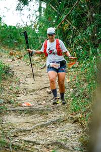 BIB: 303
                            <button type="button" onclick="openModal(22723537)" class="btn btn-primary btn-sm float-right btn-popup" data-toggle="modal" data-target=".modal-high-quality">
                        <i class="fas fa-shopping-cart"></i> Add to Cart
                    </button>
                                            <button type="button" onclick="isThisMe(22723537, true)" class="btn btn-success btn-sm float-right btn-popup btn-isme hidden" data-toggle="tooltip" data-placement="bottom" title="นี่คือรูปของคุณใช่ไหม คลิกที่นี่เพื่อเอาเข้าอัลบั้ม">
                        <i class="fas fa-plus"></i> Add to album
                    </button>
                    <button type="button" onclick="isThisMe(22723537, false)" class="btn btn-warning btn-sm float-right btn-popup btn-isnotme hidden">
                        <i class="fas fa-ban"></i> Remove from album
                    </button>