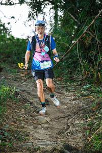 BIB: 9694
                            <button type="button" onclick="openModal(22718850)" class="btn btn-primary btn-sm float-right btn-popup" data-toggle="modal" data-target=".modal-high-quality">
                        <i class="fas fa-shopping-cart"></i> Add to Cart
                    </button>
                                            <button type="button" onclick="isThisMe(22718850, true)" class="btn btn-success btn-sm float-right btn-popup btn-isme hidden" data-toggle="tooltip" data-placement="bottom" title="นี่คือรูปของคุณใช่ไหม คลิกที่นี่เพื่อเอาเข้าอัลบั้ม">
                        <i class="fas fa-plus"></i> Add to album
                    </button>
                    <button type="button" onclick="isThisMe(22718850, false)" class="btn btn-warning btn-sm float-right btn-popup btn-isnotme hidden">
                        <i class="fas fa-ban"></i> Remove from album
                    </button>