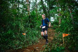 BIB: 
                            <button type="button" onclick="openModal(22724270)" class="btn btn-primary btn-sm float-right btn-popup" data-toggle="modal" data-target=".modal-high-quality">
                        <i class="fas fa-shopping-cart"></i> Add to Cart
                    </button>
                                            <button type="button" onclick="isThisMe(22724270, true)" class="btn btn-success btn-sm float-right btn-popup btn-isme hidden" data-toggle="tooltip" data-placement="bottom" title="นี่คือรูปของคุณใช่ไหม คลิกที่นี่เพื่อเอาเข้าอัลบั้ม">
                        <i class="fas fa-plus"></i> Add to album
                    </button>
                    <button type="button" onclick="isThisMe(22724270, false)" class="btn btn-warning btn-sm float-right btn-popup btn-isnotme hidden">
                        <i class="fas fa-ban"></i> Remove from album
                    </button>