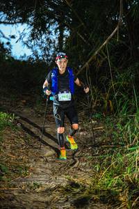 BIB: 1196
                            <button type="button" onclick="openModal(22717061)" class="btn btn-primary btn-sm float-right btn-popup" data-toggle="modal" data-target=".modal-high-quality">
                        <i class="fas fa-shopping-cart"></i> Add to Cart
                    </button>
                                            <button type="button" onclick="isThisMe(22717061, true)" class="btn btn-success btn-sm float-right btn-popup btn-isme hidden" data-toggle="tooltip" data-placement="bottom" title="นี่คือรูปของคุณใช่ไหม คลิกที่นี่เพื่อเอาเข้าอัลบั้ม">
                        <i class="fas fa-plus"></i> Add to album
                    </button>
                    <button type="button" onclick="isThisMe(22717061, false)" class="btn btn-warning btn-sm float-right btn-popup btn-isnotme hidden">
                        <i class="fas fa-ban"></i> Remove from album
                    </button>