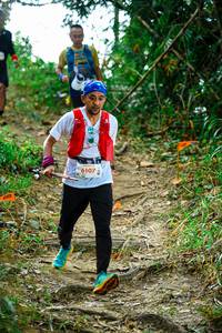 BIB: 2018, 6107, 
                            <button type="button" onclick="openModal(22723206)" class="btn btn-primary btn-sm float-right btn-popup" data-toggle="modal" data-target=".modal-high-quality">
                        <i class="fas fa-shopping-cart"></i> Add to Cart
                    </button>
                                            <button type="button" onclick="isThisMe(22723206, true)" class="btn btn-success btn-sm float-right btn-popup btn-isme hidden" data-toggle="tooltip" data-placement="bottom" title="นี่คือรูปของคุณใช่ไหม คลิกที่นี่เพื่อเอาเข้าอัลบั้ม">
                        <i class="fas fa-plus"></i> Add to album
                    </button>
                    <button type="button" onclick="isThisMe(22723206, false)" class="btn btn-warning btn-sm float-right btn-popup btn-isnotme hidden">
                        <i class="fas fa-ban"></i> Remove from album
                    </button>