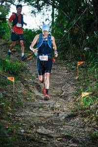 BIB: 222, 5163
                            <button type="button" onclick="openModal(22721472)" class="btn btn-primary btn-sm float-right btn-popup" data-toggle="modal" data-target=".modal-high-quality">
                        <i class="fas fa-shopping-cart"></i> Add to Cart
                    </button>
                                            <button type="button" onclick="isThisMe(22721472, true)" class="btn btn-success btn-sm float-right btn-popup btn-isme hidden" data-toggle="tooltip" data-placement="bottom" title="นี่คือรูปของคุณใช่ไหม คลิกที่นี่เพื่อเอาเข้าอัลบั้ม">
                        <i class="fas fa-plus"></i> Add to album
                    </button>
                    <button type="button" onclick="isThisMe(22721472, false)" class="btn btn-warning btn-sm float-right btn-popup btn-isnotme hidden">
                        <i class="fas fa-ban"></i> Remove from album
                    </button>