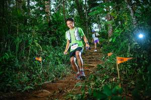 BIB: 5439
                            <button type="button" onclick="openModal(22724137)" class="btn btn-primary btn-sm float-right btn-popup" data-toggle="modal" data-target=".modal-high-quality">
                        <i class="fas fa-shopping-cart"></i> Add to Cart
                    </button>
                                            <button type="button" onclick="isThisMe(22724137, true)" class="btn btn-success btn-sm float-right btn-popup btn-isme hidden" data-toggle="tooltip" data-placement="bottom" title="นี่คือรูปของคุณใช่ไหม คลิกที่นี่เพื่อเอาเข้าอัลบั้ม">
                        <i class="fas fa-plus"></i> Add to album
                    </button>
                    <button type="button" onclick="isThisMe(22724137, false)" class="btn btn-warning btn-sm float-right btn-popup btn-isnotme hidden">
                        <i class="fas fa-ban"></i> Remove from album
                    </button>