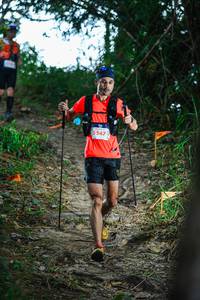 BIB: 5547
                            <button type="button" onclick="openModal(22722242)" class="btn btn-primary btn-sm float-right btn-popup" data-toggle="modal" data-target=".modal-high-quality">
                        <i class="fas fa-shopping-cart"></i> Add to Cart
                    </button>
                                            <button type="button" onclick="isThisMe(22722242, true)" class="btn btn-success btn-sm float-right btn-popup btn-isme hidden" data-toggle="tooltip" data-placement="bottom" title="นี่คือรูปของคุณใช่ไหม คลิกที่นี่เพื่อเอาเข้าอัลบั้ม">
                        <i class="fas fa-plus"></i> Add to album
                    </button>
                    <button type="button" onclick="isThisMe(22722242, false)" class="btn btn-warning btn-sm float-right btn-popup btn-isnotme hidden">
                        <i class="fas fa-ban"></i> Remove from album
                    </button>