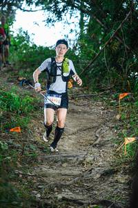 BIB: 5892
                            <button type="button" onclick="openModal(22722547)" class="btn btn-primary btn-sm float-right btn-popup" data-toggle="modal" data-target=".modal-high-quality">
                        <i class="fas fa-shopping-cart"></i> Add to Cart
                    </button>
                                            <button type="button" onclick="isThisMe(22722547, true)" class="btn btn-success btn-sm float-right btn-popup btn-isme hidden" data-toggle="tooltip" data-placement="bottom" title="นี่คือรูปของคุณใช่ไหม คลิกที่นี่เพื่อเอาเข้าอัลบั้ม">
                        <i class="fas fa-plus"></i> Add to album
                    </button>
                    <button type="button" onclick="isThisMe(22722547, false)" class="btn btn-warning btn-sm float-right btn-popup btn-isnotme hidden">
                        <i class="fas fa-ban"></i> Remove from album
                    </button>