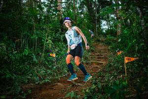 BIB: 
                            <button type="button" onclick="openModal(22724329)" class="btn btn-primary btn-sm float-right btn-popup" data-toggle="modal" data-target=".modal-high-quality">
                        <i class="fas fa-shopping-cart"></i> Add to Cart
                    </button>
                                            <button type="button" onclick="isThisMe(22724329, true)" class="btn btn-success btn-sm float-right btn-popup btn-isme hidden" data-toggle="tooltip" data-placement="bottom" title="นี่คือรูปของคุณใช่ไหม คลิกที่นี่เพื่อเอาเข้าอัลบั้ม">
                        <i class="fas fa-plus"></i> Add to album
                    </button>
                    <button type="button" onclick="isThisMe(22724329, false)" class="btn btn-warning btn-sm float-right btn-popup btn-isnotme hidden">
                        <i class="fas fa-ban"></i> Remove from album
                    </button>