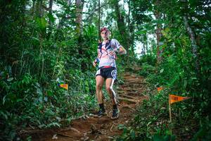 BIB: 
                            <button type="button" onclick="openModal(22724487)" class="btn btn-primary btn-sm float-right btn-popup" data-toggle="modal" data-target=".modal-high-quality">
                        <i class="fas fa-shopping-cart"></i> Add to Cart
                    </button>
                                            <button type="button" onclick="isThisMe(22724487, true)" class="btn btn-success btn-sm float-right btn-popup btn-isme hidden" data-toggle="tooltip" data-placement="bottom" title="นี่คือรูปของคุณใช่ไหม คลิกที่นี่เพื่อเอาเข้าอัลบั้ม">
                        <i class="fas fa-plus"></i> Add to album
                    </button>
                    <button type="button" onclick="isThisMe(22724487, false)" class="btn btn-warning btn-sm float-right btn-popup btn-isnotme hidden">
                        <i class="fas fa-ban"></i> Remove from album
                    </button>