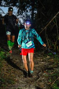 BIB: 9420
                            <button type="button" onclick="openModal(22716516)" class="btn btn-primary btn-sm float-right btn-popup" data-toggle="modal" data-target=".modal-high-quality">
                        <i class="fas fa-shopping-cart"></i> Add to Cart
                    </button>
                                            <button type="button" onclick="isThisMe(22716516, true)" class="btn btn-success btn-sm float-right btn-popup btn-isme hidden" data-toggle="tooltip" data-placement="bottom" title="นี่คือรูปของคุณใช่ไหม คลิกที่นี่เพื่อเอาเข้าอัลบั้ม">
                        <i class="fas fa-plus"></i> Add to album
                    </button>
                    <button type="button" onclick="isThisMe(22716516, false)" class="btn btn-warning btn-sm float-right btn-popup btn-isnotme hidden">
                        <i class="fas fa-ban"></i> Remove from album
                    </button>