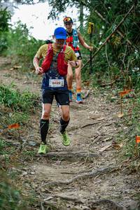 BIB: 6129
                            <button type="button" onclick="openModal(22723685)" class="btn btn-primary btn-sm float-right btn-popup" data-toggle="modal" data-target=".modal-high-quality">
                        <i class="fas fa-shopping-cart"></i> Add to Cart
                    </button>
                                            <button type="button" onclick="isThisMe(22723685, true)" class="btn btn-success btn-sm float-right btn-popup btn-isme hidden" data-toggle="tooltip" data-placement="bottom" title="นี่คือรูปของคุณใช่ไหม คลิกที่นี่เพื่อเอาเข้าอัลบั้ม">
                        <i class="fas fa-plus"></i> Add to album
                    </button>
                    <button type="button" onclick="isThisMe(22723685, false)" class="btn btn-warning btn-sm float-right btn-popup btn-isnotme hidden">
                        <i class="fas fa-ban"></i> Remove from album
                    </button>