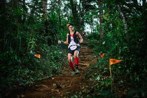 BIB: 3344
                            <button type="button" onclick="openModal(22724929)" class="btn btn-primary btn-sm float-right btn-popup" data-toggle="modal" data-target=".modal-high-quality">
                        <i class="fas fa-shopping-cart"></i> Add to Cart
                    </button>
                                            <button type="button" onclick="isThisMe(22724929, true)" class="btn btn-success btn-sm float-right btn-popup btn-isme hidden" data-toggle="tooltip" data-placement="bottom" title="นี่คือรูปของคุณใช่ไหม คลิกที่นี่เพื่อเอาเข้าอัลบั้ม">
                        <i class="fas fa-plus"></i> Add to album
                    </button>
                    <button type="button" onclick="isThisMe(22724929, false)" class="btn btn-warning btn-sm float-right btn-popup btn-isnotme hidden">
                        <i class="fas fa-ban"></i> Remove from album
                    </button>