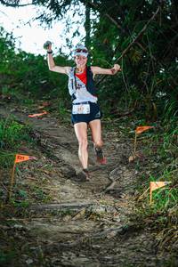 BIB: 517
                            <button type="button" onclick="openModal(22720778)" class="btn btn-primary btn-sm float-right btn-popup" data-toggle="modal" data-target=".modal-high-quality">
                        <i class="fas fa-shopping-cart"></i> Add to Cart
                    </button>
                                            <button type="button" onclick="isThisMe(22720778, true)" class="btn btn-success btn-sm float-right btn-popup btn-isme hidden" data-toggle="tooltip" data-placement="bottom" title="นี่คือรูปของคุณใช่ไหม คลิกที่นี่เพื่อเอาเข้าอัลบั้ม">
                        <i class="fas fa-plus"></i> Add to album
                    </button>
                    <button type="button" onclick="isThisMe(22720778, false)" class="btn btn-warning btn-sm float-right btn-popup btn-isnotme hidden">
                        <i class="fas fa-ban"></i> Remove from album
                    </button>