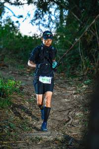 BIB: 9410
                            <button type="button" onclick="openModal(22718132)" class="btn btn-primary btn-sm float-right btn-popup" data-toggle="modal" data-target=".modal-high-quality">
                        <i class="fas fa-shopping-cart"></i> Add to Cart
                    </button>
                                            <button type="button" onclick="isThisMe(22718132, true)" class="btn btn-success btn-sm float-right btn-popup btn-isme hidden" data-toggle="tooltip" data-placement="bottom" title="นี่คือรูปของคุณใช่ไหม คลิกที่นี่เพื่อเอาเข้าอัลบั้ม">
                        <i class="fas fa-plus"></i> Add to album
                    </button>
                    <button type="button" onclick="isThisMe(22718132, false)" class="btn btn-warning btn-sm float-right btn-popup btn-isnotme hidden">
                        <i class="fas fa-ban"></i> Remove from album
                    </button>