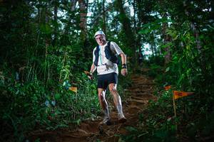 BIB: 13947
                            <button type="button" onclick="openModal(22724590)" class="btn btn-primary btn-sm float-right btn-popup" data-toggle="modal" data-target=".modal-high-quality">
                        <i class="fas fa-shopping-cart"></i> Add to Cart
                    </button>
                                            <button type="button" onclick="isThisMe(22724590, true)" class="btn btn-success btn-sm float-right btn-popup btn-isme hidden" data-toggle="tooltip" data-placement="bottom" title="นี่คือรูปของคุณใช่ไหม คลิกที่นี่เพื่อเอาเข้าอัลบั้ม">
                        <i class="fas fa-plus"></i> Add to album
                    </button>
                    <button type="button" onclick="isThisMe(22724590, false)" class="btn btn-warning btn-sm float-right btn-popup btn-isnotme hidden">
                        <i class="fas fa-ban"></i> Remove from album
                    </button>