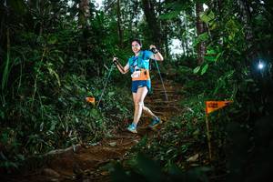 BIB: 
                            <button type="button" onclick="openModal(22723898)" class="btn btn-primary btn-sm float-right btn-popup" data-toggle="modal" data-target=".modal-high-quality">
                        <i class="fas fa-shopping-cart"></i> Add to Cart
                    </button>
                                            <button type="button" onclick="isThisMe(22723898, true)" class="btn btn-success btn-sm float-right btn-popup btn-isme hidden" data-toggle="tooltip" data-placement="bottom" title="นี่คือรูปของคุณใช่ไหม คลิกที่นี่เพื่อเอาเข้าอัลบั้ม">
                        <i class="fas fa-plus"></i> Add to album
                    </button>
                    <button type="button" onclick="isThisMe(22723898, false)" class="btn btn-warning btn-sm float-right btn-popup btn-isnotme hidden">
                        <i class="fas fa-ban"></i> Remove from album
                    </button>