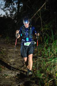 BIB: 9255
                            <button type="button" onclick="openModal(22716537)" class="btn btn-primary btn-sm float-right btn-popup" data-toggle="modal" data-target=".modal-high-quality">
                        <i class="fas fa-shopping-cart"></i> Add to Cart
                    </button>
                                            <button type="button" onclick="isThisMe(22716537, true)" class="btn btn-success btn-sm float-right btn-popup btn-isme hidden" data-toggle="tooltip" data-placement="bottom" title="นี่คือรูปของคุณใช่ไหม คลิกที่นี่เพื่อเอาเข้าอัลบั้ม">
                        <i class="fas fa-plus"></i> Add to album
                    </button>
                    <button type="button" onclick="isThisMe(22716537, false)" class="btn btn-warning btn-sm float-right btn-popup btn-isnotme hidden">
                        <i class="fas fa-ban"></i> Remove from album
                    </button>