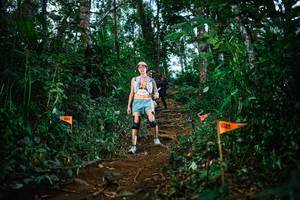 BIB: 
                            <button type="button" onclick="openModal(22725085)" class="btn btn-primary btn-sm float-right btn-popup" data-toggle="modal" data-target=".modal-high-quality">
                        <i class="fas fa-shopping-cart"></i> Add to Cart
                    </button>
                                            <button type="button" onclick="isThisMe(22725085, true)" class="btn btn-success btn-sm float-right btn-popup btn-isme hidden" data-toggle="tooltip" data-placement="bottom" title="นี่คือรูปของคุณใช่ไหม คลิกที่นี่เพื่อเอาเข้าอัลบั้ม">
                        <i class="fas fa-plus"></i> Add to album
                    </button>
                    <button type="button" onclick="isThisMe(22725085, false)" class="btn btn-warning btn-sm float-right btn-popup btn-isnotme hidden">
                        <i class="fas fa-ban"></i> Remove from album
                    </button>