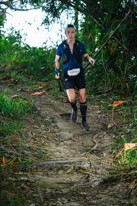 BIB: 6605, 
                            <button type="button" onclick="openModal(22720843)" class="btn btn-primary btn-sm float-right btn-popup" data-toggle="modal" data-target=".modal-high-quality">
                        <i class="fas fa-shopping-cart"></i> Add to Cart
                    </button>
                                            <button type="button" onclick="isThisMe(22720843, true)" class="btn btn-success btn-sm float-right btn-popup btn-isme hidden" data-toggle="tooltip" data-placement="bottom" title="นี่คือรูปของคุณใช่ไหม คลิกที่นี่เพื่อเอาเข้าอัลบั้ม">
                        <i class="fas fa-plus"></i> Add to album
                    </button>
                    <button type="button" onclick="isThisMe(22720843, false)" class="btn btn-warning btn-sm float-right btn-popup btn-isnotme hidden">
                        <i class="fas fa-ban"></i> Remove from album
                    </button>