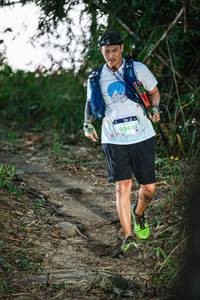 BIB: 9544
                            <button type="button" onclick="openModal(22718966)" class="btn btn-primary btn-sm float-right btn-popup" data-toggle="modal" data-target=".modal-high-quality">
                        <i class="fas fa-shopping-cart"></i> Add to Cart
                    </button>
                                            <button type="button" onclick="isThisMe(22718966, true)" class="btn btn-success btn-sm float-right btn-popup btn-isme hidden" data-toggle="tooltip" data-placement="bottom" title="นี่คือรูปของคุณใช่ไหม คลิกที่นี่เพื่อเอาเข้าอัลบั้ม">
                        <i class="fas fa-plus"></i> Add to album
                    </button>
                    <button type="button" onclick="isThisMe(22718966, false)" class="btn btn-warning btn-sm float-right btn-popup btn-isnotme hidden">
                        <i class="fas fa-ban"></i> Remove from album
                    </button>