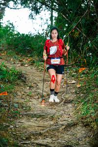 BIB: 5949
                            <button type="button" onclick="openModal(22723318)" class="btn btn-primary btn-sm float-right btn-popup" data-toggle="modal" data-target=".modal-high-quality">
                        <i class="fas fa-shopping-cart"></i> Add to Cart
                    </button>
                                            <button type="button" onclick="isThisMe(22723318, true)" class="btn btn-success btn-sm float-right btn-popup btn-isme hidden" data-toggle="tooltip" data-placement="bottom" title="นี่คือรูปของคุณใช่ไหม คลิกที่นี่เพื่อเอาเข้าอัลบั้ม">
                        <i class="fas fa-plus"></i> Add to album
                    </button>
                    <button type="button" onclick="isThisMe(22723318, false)" class="btn btn-warning btn-sm float-right btn-popup btn-isnotme hidden">
                        <i class="fas fa-ban"></i> Remove from album
                    </button>