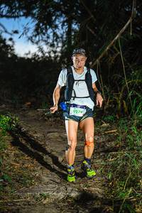 BIB: 9279
                            <button type="button" onclick="openModal(22716826)" class="btn btn-primary btn-sm float-right btn-popup" data-toggle="modal" data-target=".modal-high-quality">
                        <i class="fas fa-shopping-cart"></i> Add to Cart
                    </button>
                                            <button type="button" onclick="isThisMe(22716826, true)" class="btn btn-success btn-sm float-right btn-popup btn-isme hidden" data-toggle="tooltip" data-placement="bottom" title="นี่คือรูปของคุณใช่ไหม คลิกที่นี่เพื่อเอาเข้าอัลบั้ม">
                        <i class="fas fa-plus"></i> Add to album
                    </button>
                    <button type="button" onclick="isThisMe(22716826, false)" class="btn btn-warning btn-sm float-right btn-popup btn-isnotme hidden">
                        <i class="fas fa-ban"></i> Remove from album
                    </button>