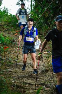 BIB: 5290
                            <button type="button" onclick="openModal(22721055)" class="btn btn-primary btn-sm float-right btn-popup" data-toggle="modal" data-target=".modal-high-quality">
                        <i class="fas fa-shopping-cart"></i> Add to Cart
                    </button>
                                            <button type="button" onclick="isThisMe(22721055, true)" class="btn btn-success btn-sm float-right btn-popup btn-isme hidden" data-toggle="tooltip" data-placement="bottom" title="นี่คือรูปของคุณใช่ไหม คลิกที่นี่เพื่อเอาเข้าอัลบั้ม">
                        <i class="fas fa-plus"></i> Add to album
                    </button>
                    <button type="button" onclick="isThisMe(22721055, false)" class="btn btn-warning btn-sm float-right btn-popup btn-isnotme hidden">
                        <i class="fas fa-ban"></i> Remove from album
                    </button>