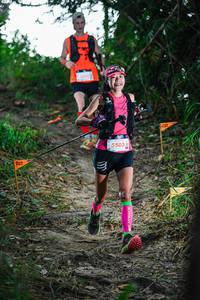 BIB: 5503
                            <button type="button" onclick="openModal(22721378)" class="btn btn-primary btn-sm float-right btn-popup" data-toggle="modal" data-target=".modal-high-quality">
                        <i class="fas fa-shopping-cart"></i> Add to Cart
                    </button>
                                            <button type="button" onclick="isThisMe(22721378, true)" class="btn btn-success btn-sm float-right btn-popup btn-isme hidden" data-toggle="tooltip" data-placement="bottom" title="นี่คือรูปของคุณใช่ไหม คลิกที่นี่เพื่อเอาเข้าอัลบั้ม">
                        <i class="fas fa-plus"></i> Add to album
                    </button>
                    <button type="button" onclick="isThisMe(22721378, false)" class="btn btn-warning btn-sm float-right btn-popup btn-isnotme hidden">
                        <i class="fas fa-ban"></i> Remove from album
                    </button>