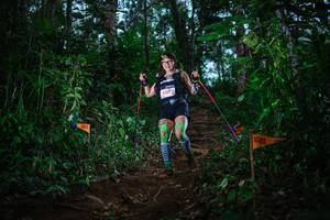 BIB: 5107
                            <button type="button" onclick="openModal(22724814)" class="btn btn-primary btn-sm float-right btn-popup" data-toggle="modal" data-target=".modal-high-quality">
                        <i class="fas fa-shopping-cart"></i> Add to Cart
                    </button>
                                            <button type="button" onclick="isThisMe(22724814, true)" class="btn btn-success btn-sm float-right btn-popup btn-isme hidden" data-toggle="tooltip" data-placement="bottom" title="นี่คือรูปของคุณใช่ไหม คลิกที่นี่เพื่อเอาเข้าอัลบั้ม">
                        <i class="fas fa-plus"></i> Add to album
                    </button>
                    <button type="button" onclick="isThisMe(22724814, false)" class="btn btn-warning btn-sm float-right btn-popup btn-isnotme hidden">
                        <i class="fas fa-ban"></i> Remove from album
                    </button>