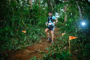 BIB: 3237
                            <button type="button" onclick="openModal(22724058)" class="btn btn-primary btn-sm float-right btn-popup" data-toggle="modal" data-target=".modal-high-quality">
                        <i class="fas fa-shopping-cart"></i> Add to Cart
                    </button>
                                            <button type="button" onclick="isThisMe(22724058, true)" class="btn btn-success btn-sm float-right btn-popup btn-isme hidden" data-toggle="tooltip" data-placement="bottom" title="นี่คือรูปของคุณใช่ไหม คลิกที่นี่เพื่อเอาเข้าอัลบั้ม">
                        <i class="fas fa-plus"></i> Add to album
                    </button>
                    <button type="button" onclick="isThisMe(22724058, false)" class="btn btn-warning btn-sm float-right btn-popup btn-isnotme hidden">
                        <i class="fas fa-ban"></i> Remove from album
                    </button>