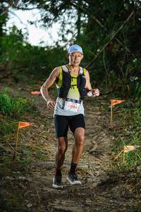 BIB: 5044
                            <button type="button" onclick="openModal(22720371)" class="btn btn-primary btn-sm float-right btn-popup" data-toggle="modal" data-target=".modal-high-quality">
                        <i class="fas fa-shopping-cart"></i> Add to Cart
                    </button>
                                            <button type="button" onclick="isThisMe(22720371, true)" class="btn btn-success btn-sm float-right btn-popup btn-isme hidden" data-toggle="tooltip" data-placement="bottom" title="นี่คือรูปของคุณใช่ไหม คลิกที่นี่เพื่อเอาเข้าอัลบั้ม">
                        <i class="fas fa-plus"></i> Add to album
                    </button>
                    <button type="button" onclick="isThisMe(22720371, false)" class="btn btn-warning btn-sm float-right btn-popup btn-isnotme hidden">
                        <i class="fas fa-ban"></i> Remove from album
                    </button>