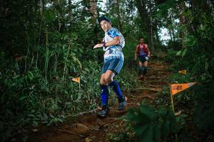 BIB: 
                            <button type="button" onclick="openModal(22723945)" class="btn btn-primary btn-sm float-right btn-popup" data-toggle="modal" data-target=".modal-high-quality">
                        <i class="fas fa-shopping-cart"></i> Add to Cart
                    </button>
                                            <button type="button" onclick="isThisMe(22723945, true)" class="btn btn-success btn-sm float-right btn-popup btn-isme hidden" data-toggle="tooltip" data-placement="bottom" title="นี่คือรูปของคุณใช่ไหม คลิกที่นี่เพื่อเอาเข้าอัลบั้ม">
                        <i class="fas fa-plus"></i> Add to album
                    </button>
                    <button type="button" onclick="isThisMe(22723945, false)" class="btn btn-warning btn-sm float-right btn-popup btn-isnotme hidden">
                        <i class="fas fa-ban"></i> Remove from album
                    </button>