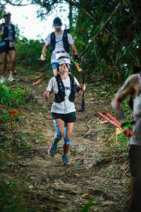 BIB: 228
                            <button type="button" onclick="openModal(22721084)" class="btn btn-primary btn-sm float-right btn-popup" data-toggle="modal" data-target=".modal-high-quality">
                        <i class="fas fa-shopping-cart"></i> Add to Cart
                    </button>
                                            <button type="button" onclick="isThisMe(22721084, true)" class="btn btn-success btn-sm float-right btn-popup btn-isme hidden" data-toggle="tooltip" data-placement="bottom" title="นี่คือรูปของคุณใช่ไหม คลิกที่นี่เพื่อเอาเข้าอัลบั้ม">
                        <i class="fas fa-plus"></i> Add to album
                    </button>
                    <button type="button" onclick="isThisMe(22721084, false)" class="btn btn-warning btn-sm float-right btn-popup btn-isnotme hidden">
                        <i class="fas fa-ban"></i> Remove from album
                    </button>