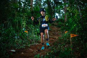 BIB: 5658
                            <button type="button" onclick="openModal(22724522)" class="btn btn-primary btn-sm float-right btn-popup" data-toggle="modal" data-target=".modal-high-quality">
                        <i class="fas fa-shopping-cart"></i> Add to Cart
                    </button>
                                            <button type="button" onclick="isThisMe(22724522, true)" class="btn btn-success btn-sm float-right btn-popup btn-isme hidden" data-toggle="tooltip" data-placement="bottom" title="นี่คือรูปของคุณใช่ไหม คลิกที่นี่เพื่อเอาเข้าอัลบั้ม">
                        <i class="fas fa-plus"></i> Add to album
                    </button>
                    <button type="button" onclick="isThisMe(22724522, false)" class="btn btn-warning btn-sm float-right btn-popup btn-isnotme hidden">
                        <i class="fas fa-ban"></i> Remove from album
                    </button>