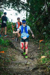 BIB: 5688
                            <button type="button" onclick="openModal(22722165)" class="btn btn-primary btn-sm float-right btn-popup" data-toggle="modal" data-target=".modal-high-quality">
                        <i class="fas fa-shopping-cart"></i> Add to Cart
                    </button>
                                            <button type="button" onclick="isThisMe(22722165, true)" class="btn btn-success btn-sm float-right btn-popup btn-isme hidden" data-toggle="tooltip" data-placement="bottom" title="นี่คือรูปของคุณใช่ไหม คลิกที่นี่เพื่อเอาเข้าอัลบั้ม">
                        <i class="fas fa-plus"></i> Add to album
                    </button>
                    <button type="button" onclick="isThisMe(22722165, false)" class="btn btn-warning btn-sm float-right btn-popup btn-isnotme hidden">
                        <i class="fas fa-ban"></i> Remove from album
                    </button>